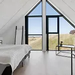 Pet Friendly In With Wifi Semesterbostad *