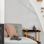 Pet Friendly In With Wifi Semesterbostad Skagen