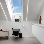 Pet Friendly In With Wifi Semesterbostad Skagen