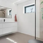Pet Friendly In With Wifi * Skagen