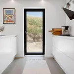 Pet Friendly In With Wifi Skagen