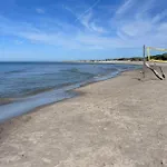Pet Friendly In With Wifi Semesterbostad Skagen