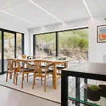 Pet Friendly In With Wifi Skagen