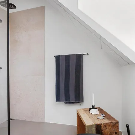 Amazing In With Kitchen * Skagen