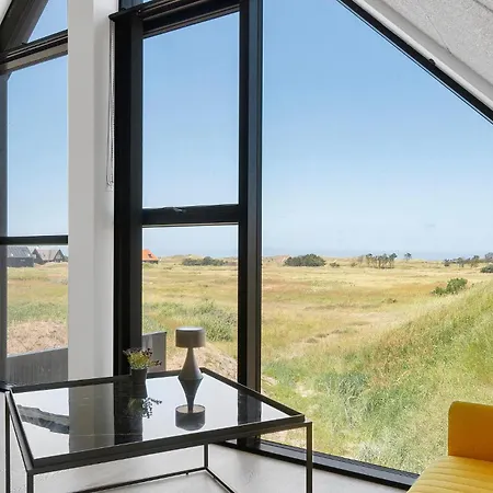 Pet Friendly In With Wifi Semesterbostad *