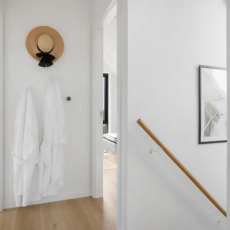 Holiday home Pet Friendly In With Wifi Skagen