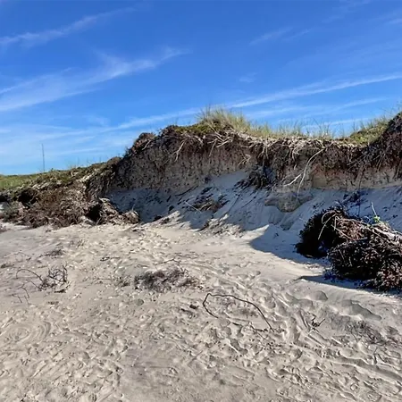 Pet Friendly In With Wifi Semesterbostad *