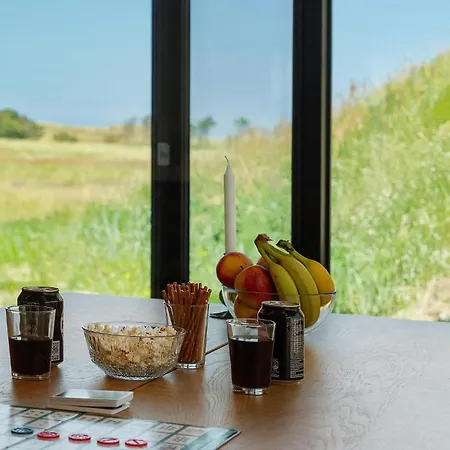 Pet Friendly In With Wifi *