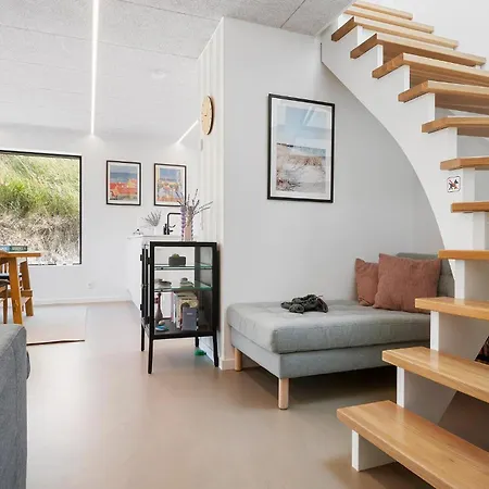 Amazing In With Kitchen
