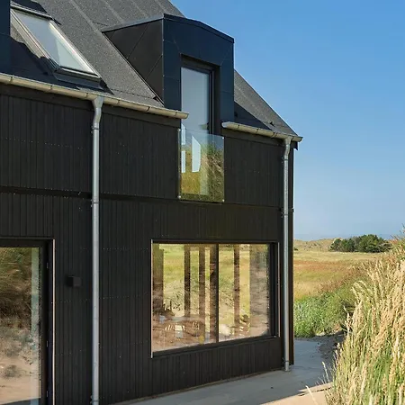 Semesterbostad Pet Friendly In With Wifi *