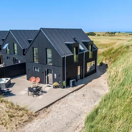 Pet Friendly In With Wifi