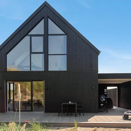 Pet Friendly In With Wifi * Skagen