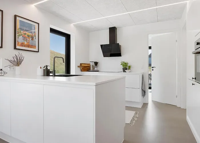 بيت للعطل Pet Friendly In With Wifi
